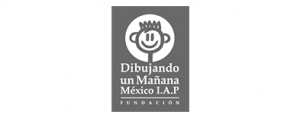 Dibujando-una-mañana-Mexico-IAP.png
